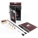 Кулер Noctua NF-A6X25 5V в Санкт-Петербурге