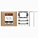  Noctua NM-I4189