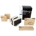 Кулер для процессора Noctua NH-D15 chromax.black