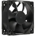  Noctua NF-A8 PWM chromax.Black.swap