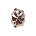 Вентилятор для корпуса Noctua NF-A15-PWM