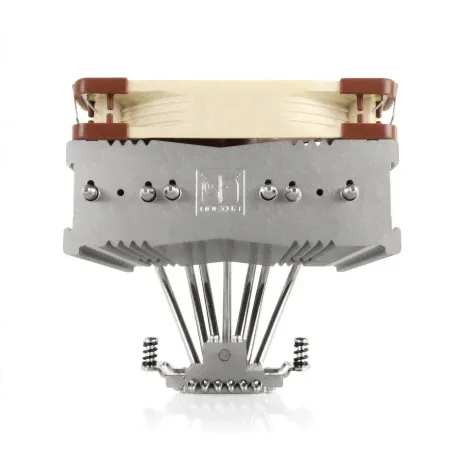 Кулер для процессора Noctua NH-C14S в Москве-0