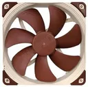 Вентилятор Noctua NF-A14 ULN