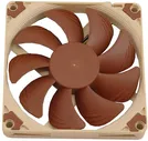 Система охлаждения Noctua NF-A9x14