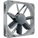 Вентилятор для корпуса Noctua NF-S12B-REDUX-1200P