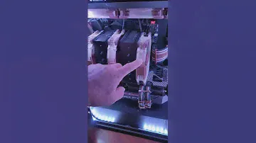 Blending Noctua Classic Fans With Sleek Chromax Black Heatsink