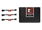 NOCTUA NA-SRC7 4 PIN LOW-NOISE ADAPTOR