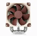 NOCTUA nh-u9s для процессора