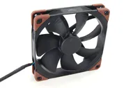 Вентилятор Noctua NF-A14 PWM