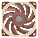 Система охлаждения для корпуса Noctua NF-A12x25 PWM-0