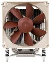 Вентилятор Noctua NH-U9DX i4