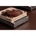 Noctua NH-L9A-AM5 системы охлаждения