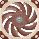 Noctua NF-A12X25 ULN система охлаждения
