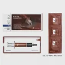 Noctua NT-H1 3,5g 10g, термопроводящая паста для ноутбука, NT-H2, Теплопроводящая смазка, радиатор шасси (art.: 3920bc3e4c83a)