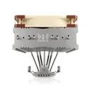 Кулер для процессора Noctua NH-C14S в Москве