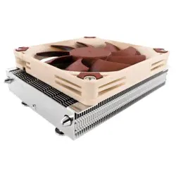    Noctua NH-L9a-AM4-0