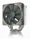 NOCTUA NH-U12S redux для процессора