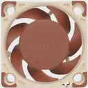 Система охлаждения Noctua NF-A4X20 5V