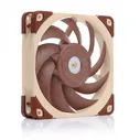 Вентилятор для корпуса Noctua NF-A12X25-ULN