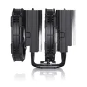 Кулер для процессора Noctua NH-D15NH-D15-CH.BK Chromax Black