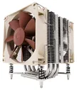 Вентилятор Noctua NH-U9DX i4