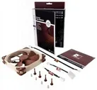 Вентилятор Noctua NF-A14 ULN
