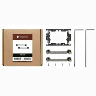  Noctua NM-I4189-1