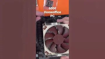 Noctua NH-L9a-AM4