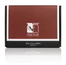 Монтажный комплект Noctua NM-i17xx-MP83 LGA 1700