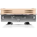Noctua NH-L9A-AM5 системы охлаждения