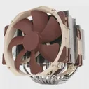 Noctua Кулер процессора NH-D15