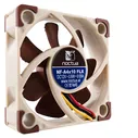 Вентилатор 40x40x10, Noctua NF-A4x10-5V, 3-пинов, 4500 rpm