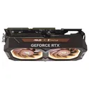 Видеокарта ASUS nVidia GeForce RTX 4080 16Gb RTX4080-O16G-NOCTUA