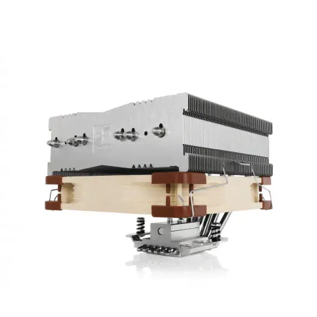 Кулер для процессора Noctua NH-C14S в Москве-3