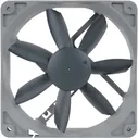Вентилятор для корпуса Noctua NF-S12B-REDUX-1200P