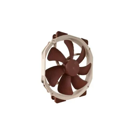 Вентилятор для корпуса Noctua NF-A15-PWM-0
