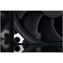 Вентилятор для корпуса Noctua NF-A9x14 HS-PWM chromax.black.swap
