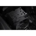 Кулер портативный Noctua NH-U9S chromax.black