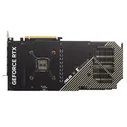 Видеокарта ASUS nVidia GeForce RTX 4080 16Gb RTX4080-O16G-NOCTUA