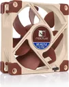 Вeнтилятор для корпуса Noctua NF-A8 FLX (NF-A8 FLX) - 80mm