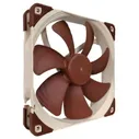 Вентилятор Noctua NF-A14 ULN