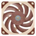 Система охлаждения для корпуса Noctua NF-A12x25 PWM