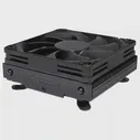 Noctua Кулер процессора NH-L9I-17XX