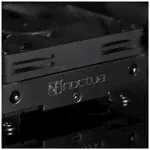 Кулер для процессора Noctua NH-L9i chromax.black-2