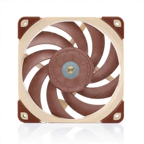 Вентилятор для корпуса Noctua NF-A12X25-ULN-4