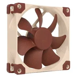     Noctua NF-A9 5V