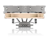 Кулер для процессора Noctua NH-L12S, коричневый