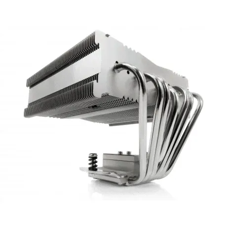 Кулер для процессора Noctua NH-C14S в Москве-4