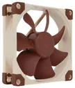 Вентилятор Noctua NF-A9 PWM 92mm 400-2000rpm NF-A9-PWM