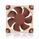 Корпусный вентилятор Noctua NF-A8 FLX (3PIN)